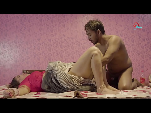 ❤️ Webserie: Ech hunn dech gär Daadi Si huet him geléiert wéi een Sex mat engem Meedchen huet !!! Sex bei eis ﹏