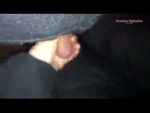 ❤️ VERSTÄNNEG SEXING AN DER STREET / Wann dëse Video 100k Views an 100 Kommentarer kritt - ech schécken jidderengem an de Kommentarer meng plakeg Fotoen Sex bei eis ﹏