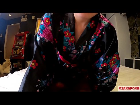 ❤️ Jonk Cosplay Meedchen gär Sex bis Orgasmus mat engem Sprëtz an enger Päerdsfra an engem Blowjob. Asiatesch Meedchen mat haare Muschi a schéine Titten am traditionelle japanesche Kostüm am Amateurvideo weist Masturbatioun mat Ficken Spillsaachen. Sakura 3 OSAKAPORN. Sex bei eis ﹏