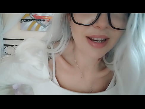 ❤️ Stéifjong, schumm Iech net! Erektion ass normal. Stiefmamm léiert sech selwer ze kontrolléieren Sex bei eis ﹏