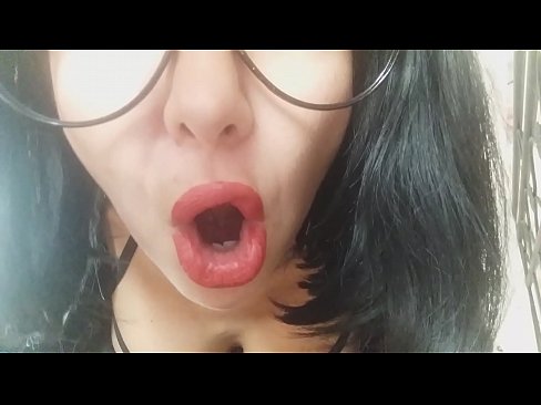 ❤️ Schatz, deng Stiefmamm léisst dech haut net an d'Schoul goen... Ech brauch dech ze vill... Sex bei eis ﹏