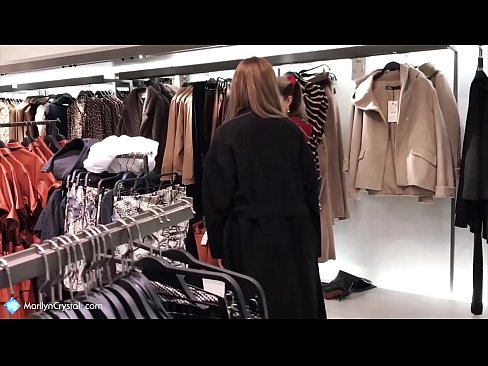 ❤️ Lesbenes masturbéieren a lecken Pussy Store - Gin Gerson Crystal Marilyn Sex bei eis ﹏