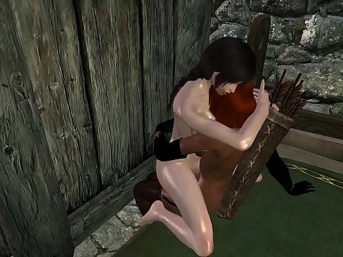 ❤️ an der vakanz,an benotzt d'kierper vun tsbbe an unpe maximal acteurs, succubus an nord Sex bei eis ﹏