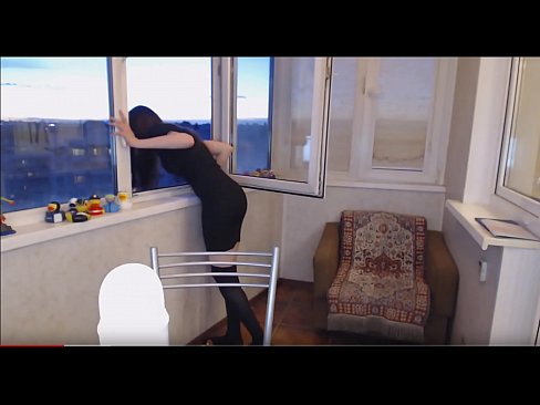 ❤️ Probéiert net mat Streamer Olyasha 1080p (Metronome) ze kommen Sex bei eis ﹏