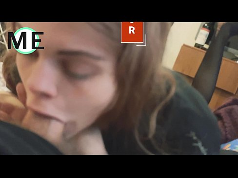 ❤️ Hals Dick, zerräissen Strumpfhosen an zerräissen Fersen schéin ze treffen Sex bei eis ﹏